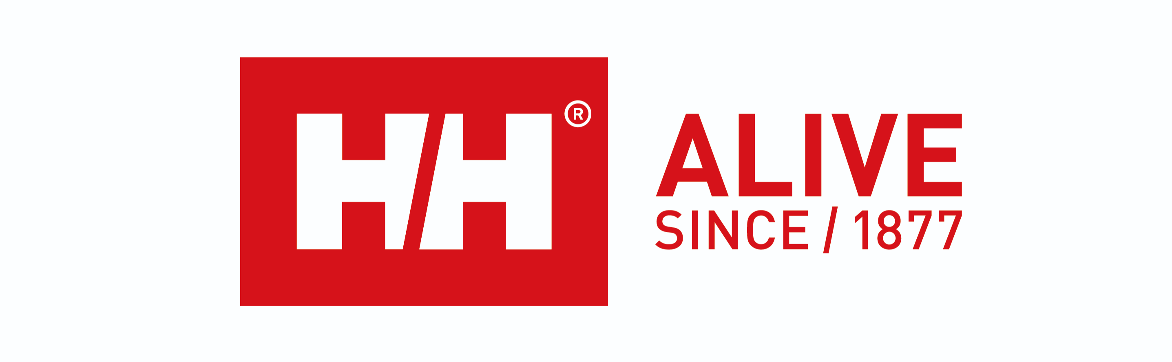 Accurately filter WhatsApp group message data for WhatsApp Cloud Control follower marketing